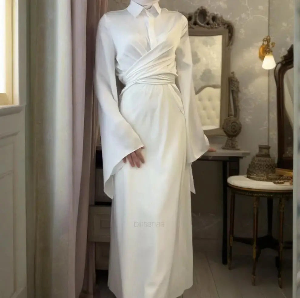 Chic Women’s Outfit