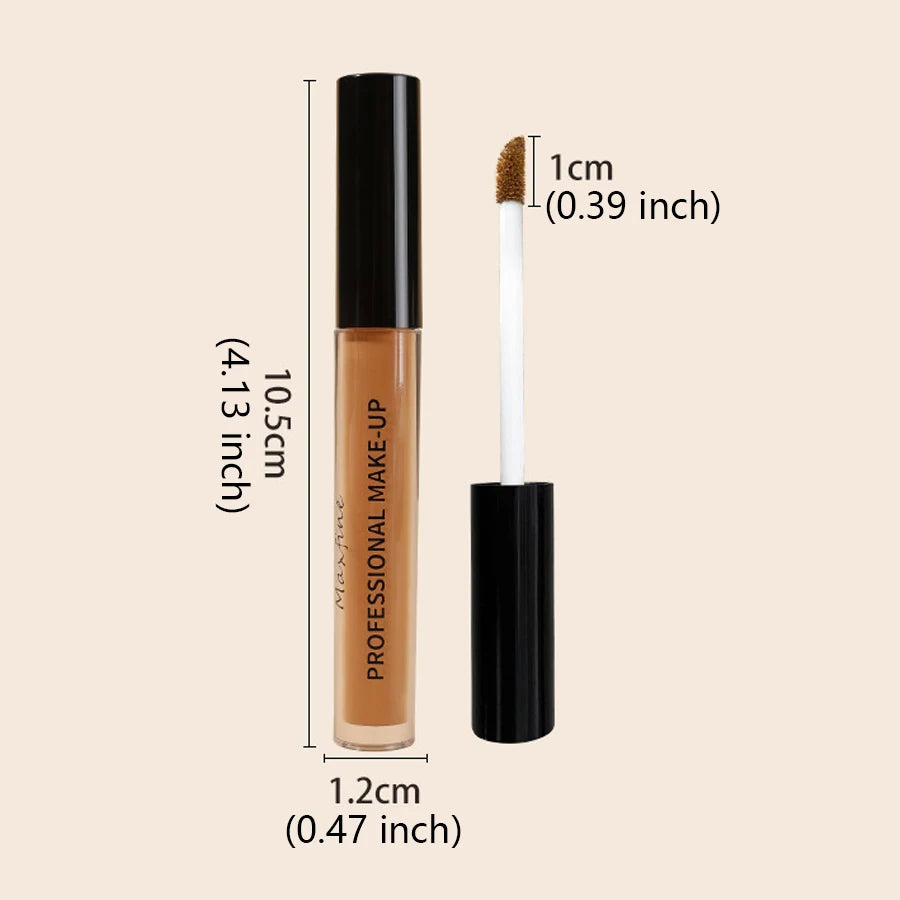 Liquid Concealer Matte