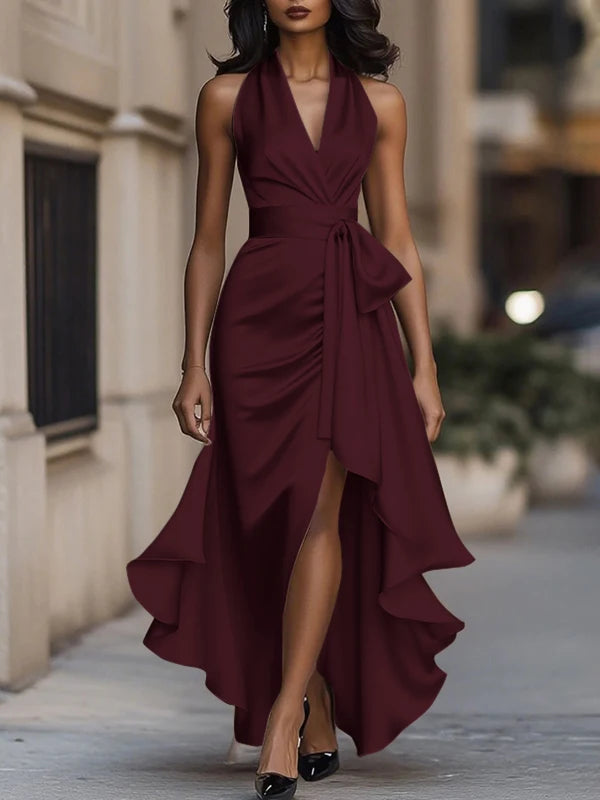 RAGO DRES
