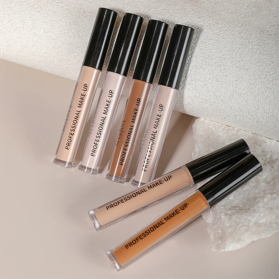 Liquid Concealer Matte