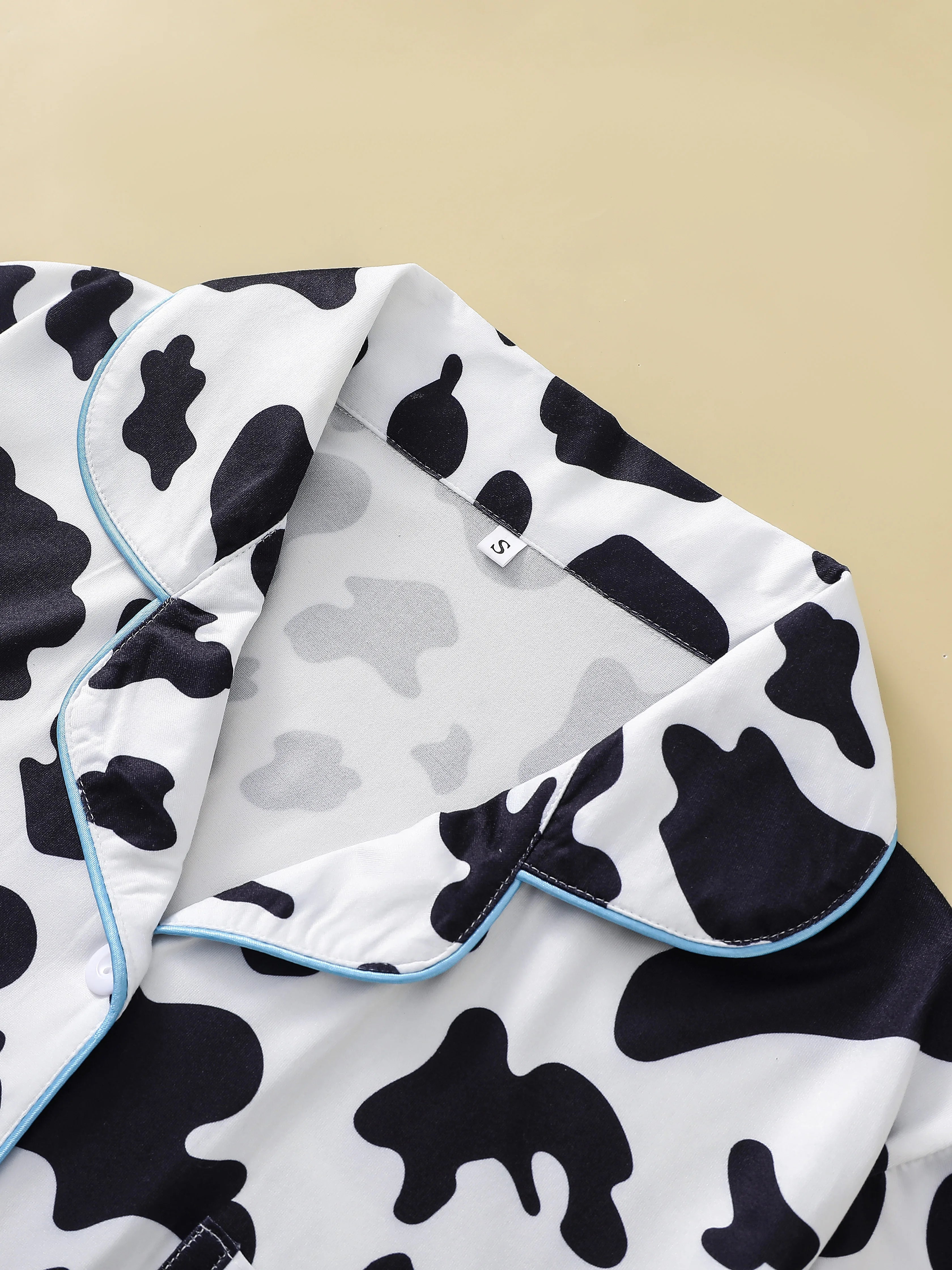 Soft & Relaxing Homewear