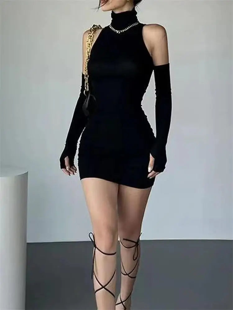 Luxury Women’s Outfits