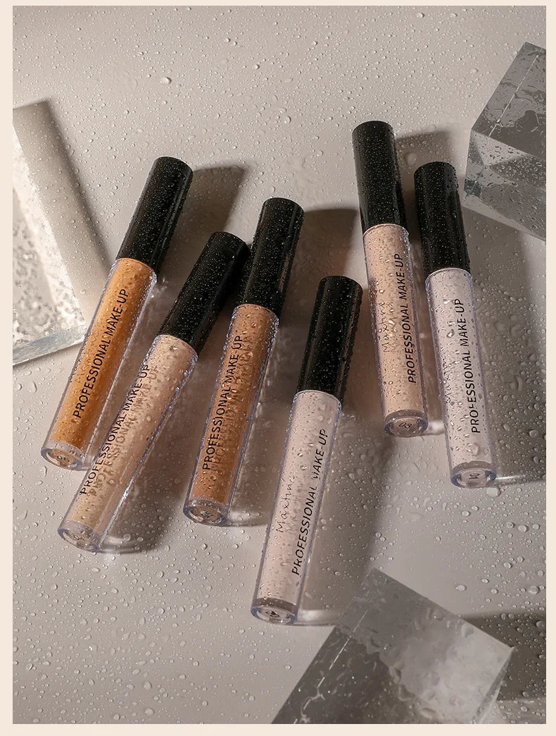 Liquid Concealer Matte