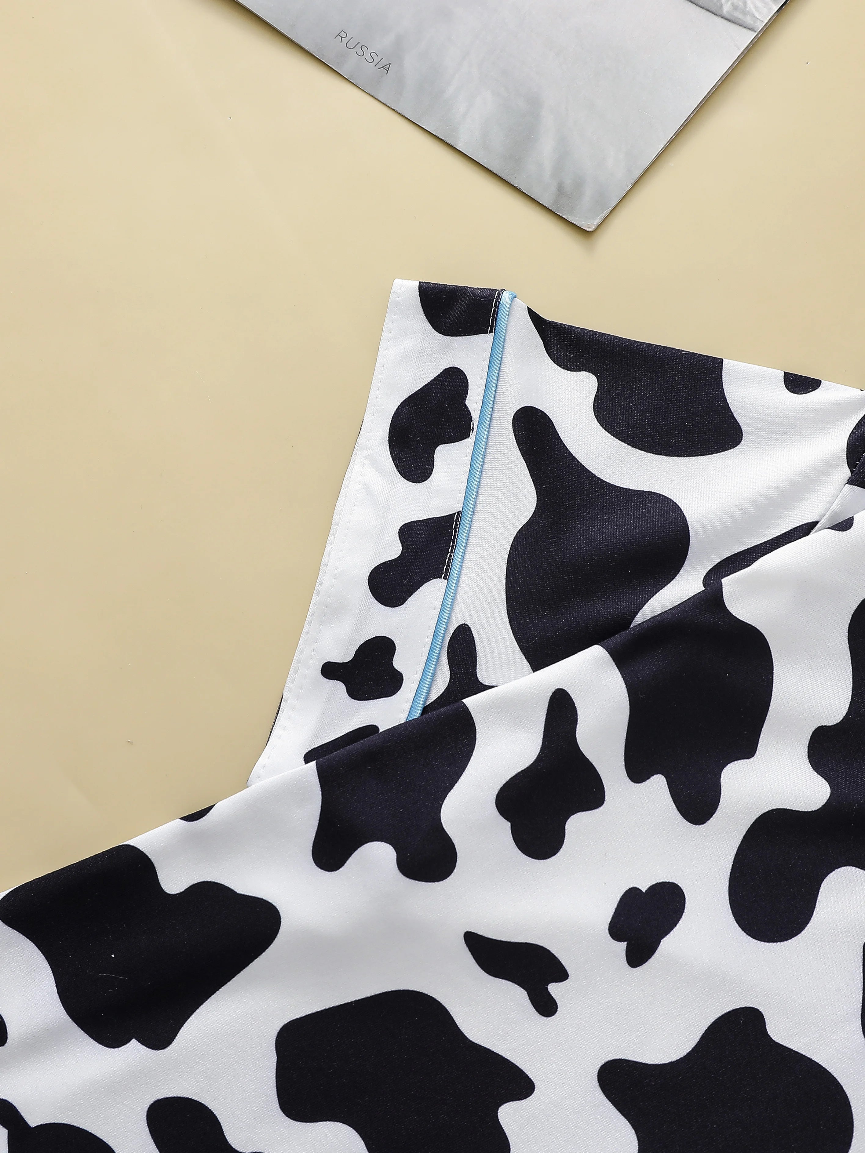 Soft & Relaxing Homewear