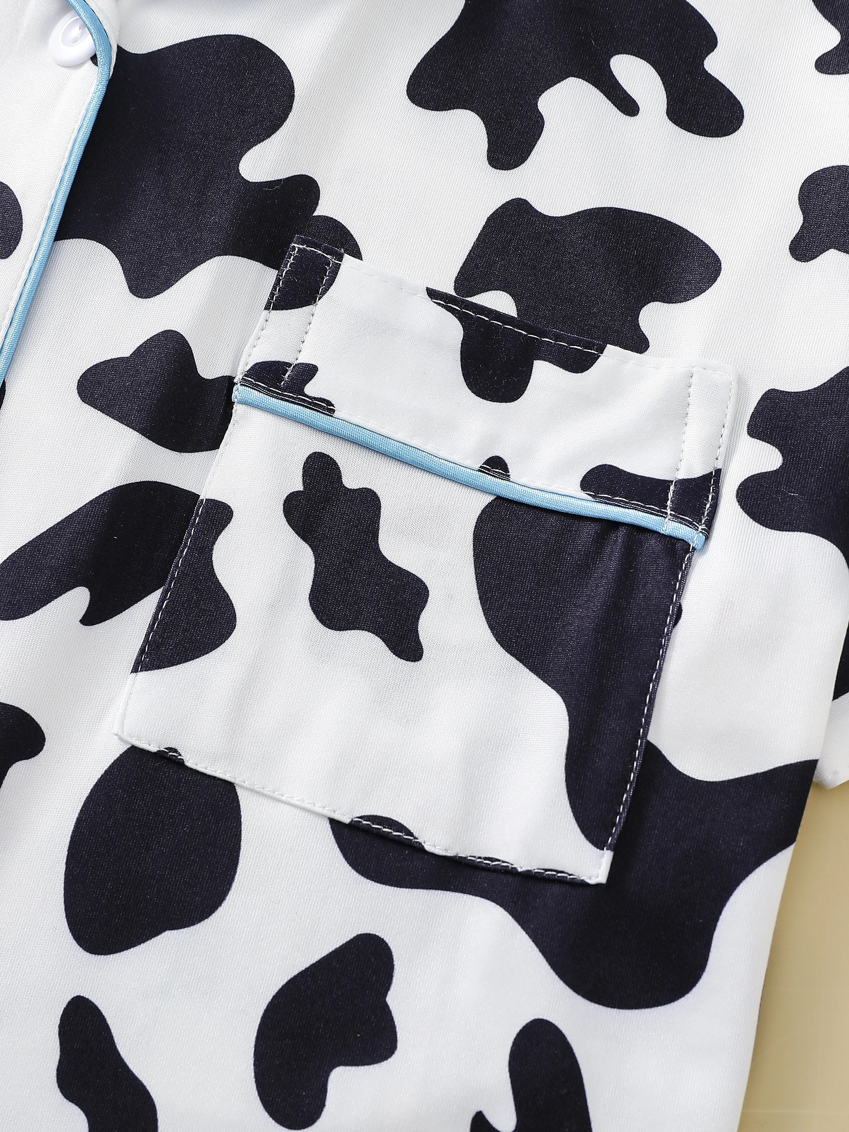 Soft & Relaxing Homewear