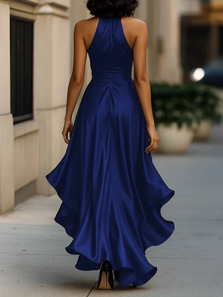 RAGO DRES