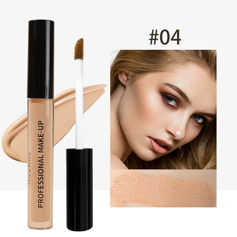 Liquid Concealer Matte