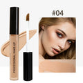 Liquid Concealer Matte